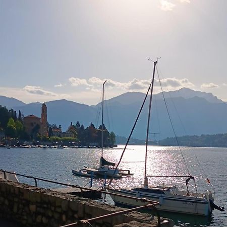 La Casa Al Lago Bmor Love&Lake Mezzegra Εξωτερικό φωτογραφία