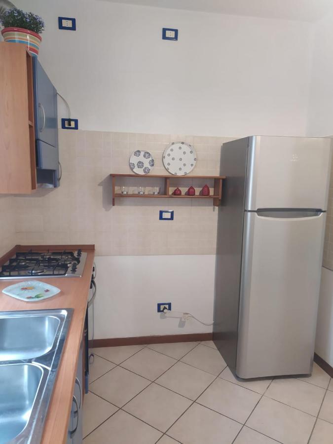 La Casa Al Lago Bmor Love&Lake Mezzegra Εξωτερικό φωτογραφία