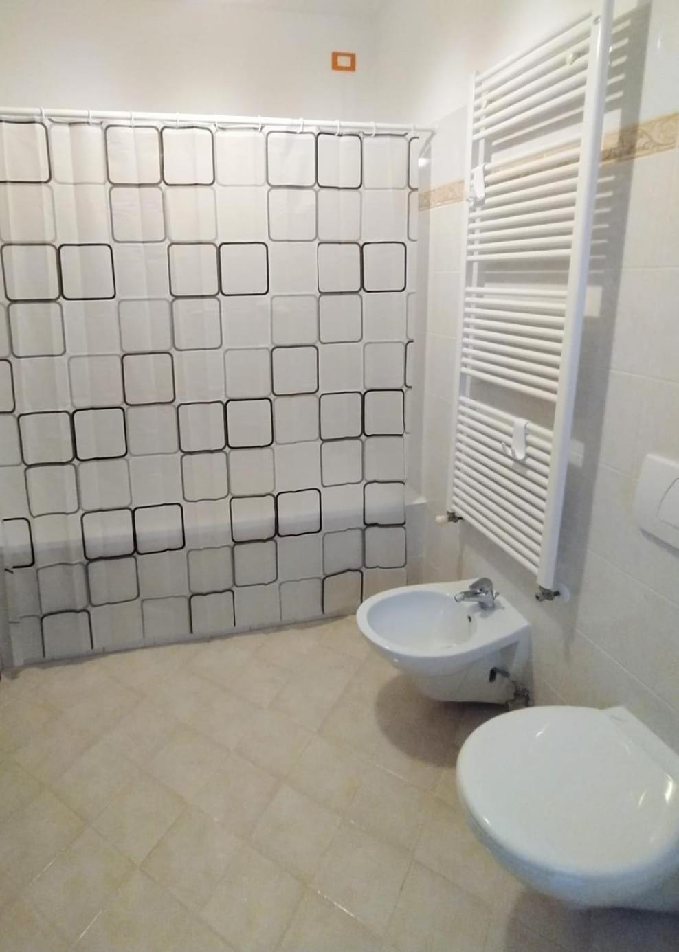 La Casa Al Lago Bmor Love&Lake Mezzegra Εξωτερικό φωτογραφία