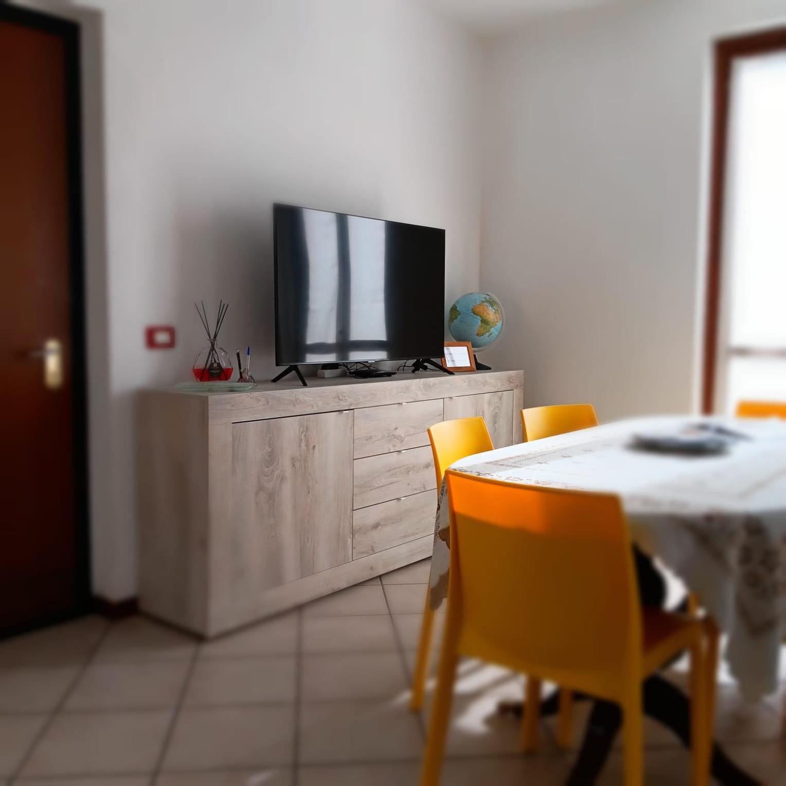 La Casa Al Lago Bmor Love&Lake Mezzegra Εξωτερικό φωτογραφία