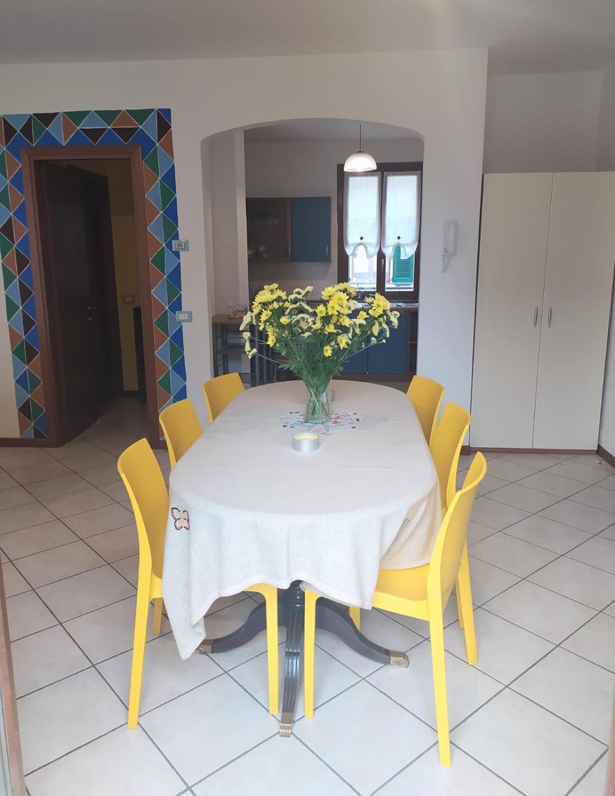 La Casa Al Lago Bmor Love&Lake Mezzegra Εξωτερικό φωτογραφία