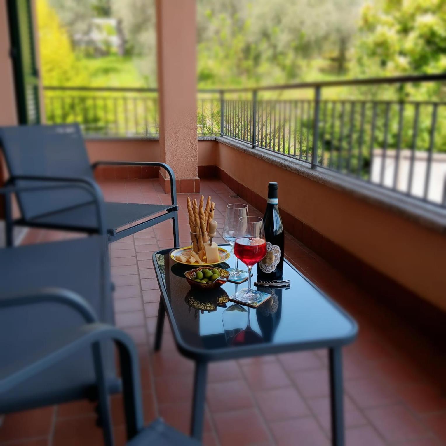 La Casa Al Lago Bmor Love&Lake Mezzegra Εξωτερικό φωτογραφία